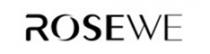 rosewe Coupon Codes