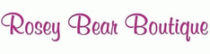 Rosey Bear Boutique