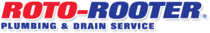 Roto Rooter Coupon Codes