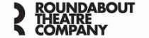 roundabout-theatre Coupon Codes