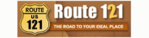 route-121 Coupons