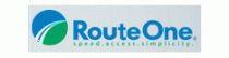 RouteOne Promo Codes