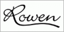 rowen-footwear