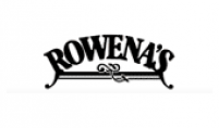 rowenas-kitchen Promo Codes