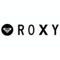 Roxy Coupons