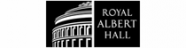 royal-albert-hall Promo Codes