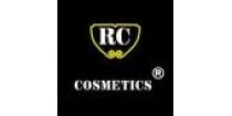 royal-care-cosmetics