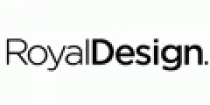 royal-design Coupons