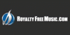 royal-free-music Coupon Codes