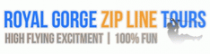 royal-gorge-zip-line-tours Promo Codes