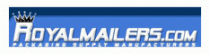 Royal Mailers Coupon Codes