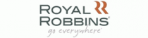 royal-robbins Coupon Codes