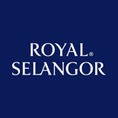 royal-selangor Promo Codes