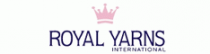 royal-yarns