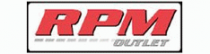 rpm-outlet Coupons