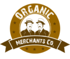 rrganic-merchants