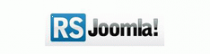 RS Joomla Coupons