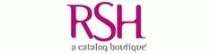 rsh-catalog