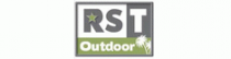 RST Outdoor