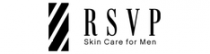 RSVP Skin Care