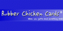rubber-chicken-cards Promo Codes