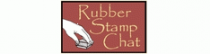 rubberstampchat Promo Codes