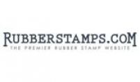 rubberstampscom Promo Codes