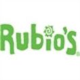 Rubios Coupons