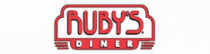 Rubys Diner Coupons