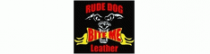 Rude Dog Leather