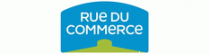 rue-du-commerce Coupons