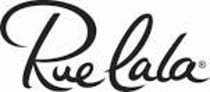 Rue La La  Promo Codes