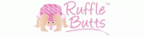 RuffleButts Coupons