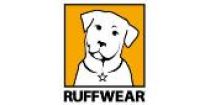 ruffwear