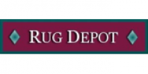 rug-depot
