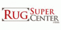 rug-super-center Coupons