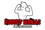 Rugged Maniac Coupon Codes