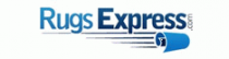 Rugs Express Coupon Codes