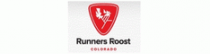 Runners Roost Coupons