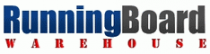 running-board-warehouse Coupon Codes