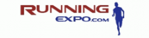 Running Expo Promo Codes