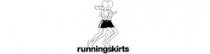 running-skirts