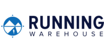 Running Warehouse Coupon Codes