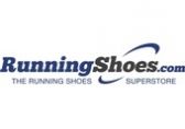 runningshoescom Promo Codes