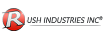 rush-industries Coupon Codes
