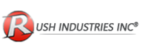 rush-industries Coupon Codes