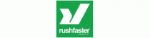 rushfaster Coupon Codes