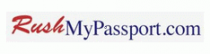 rushmypassportcom Promo Codes