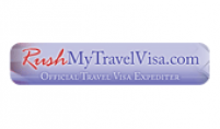 rushmytravelvisa Coupons