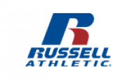 russell-athletic